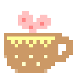 CoffeeMug Emoji