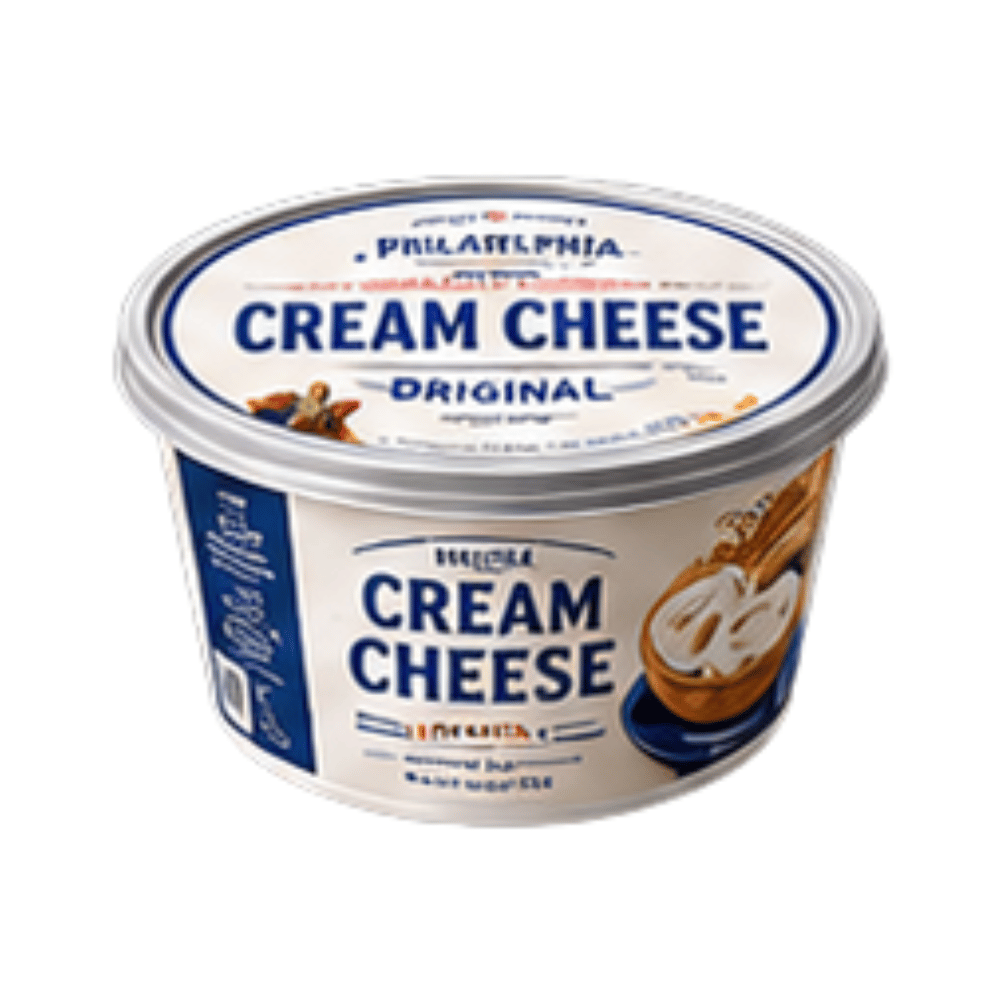 ingre_ccheese Emoji