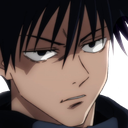 megumi_mad Emoji