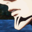 sukuna_evil Emoji