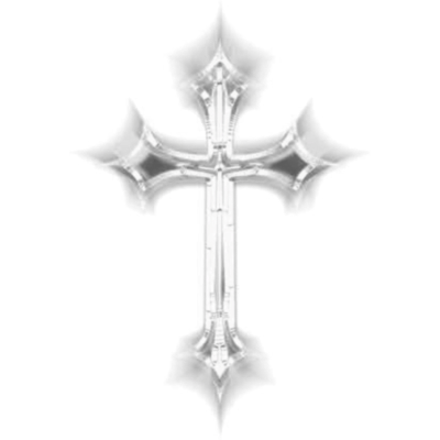 a_08 Emoji