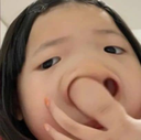 noiginoidi Emoji