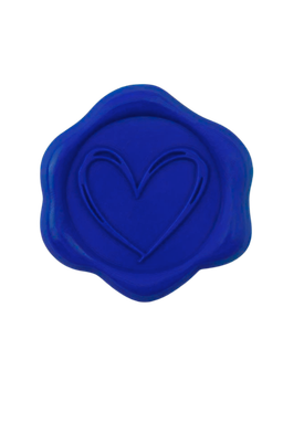 Blueheart Emoji
