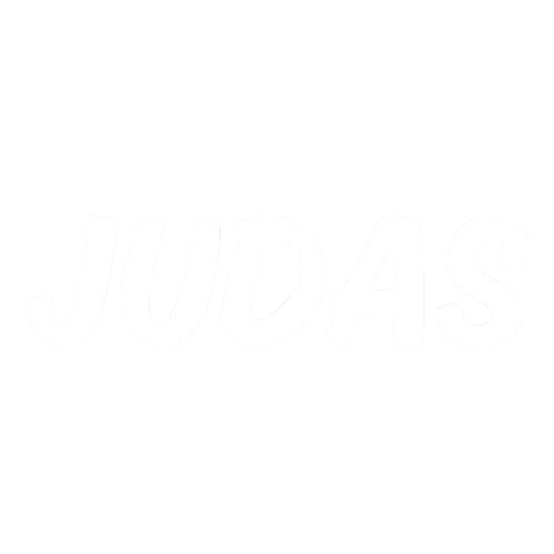 JUDAS Emoji
