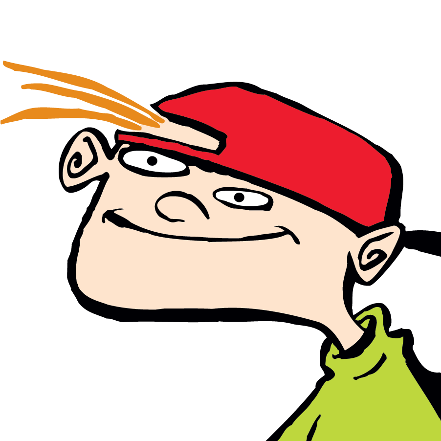 kevin Emoji