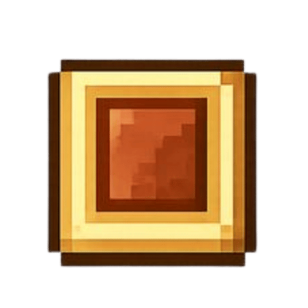 cookiebiscuit Emoji