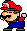 MarioDancing Emoji