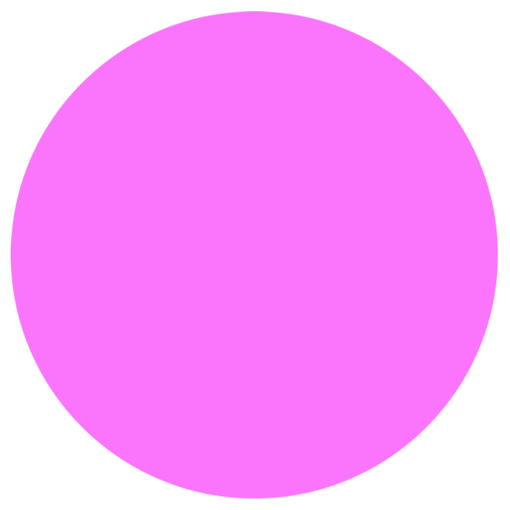 PinkFlamingo Emoji