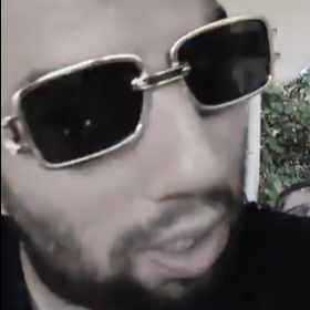 Lan_yoksa Emoji