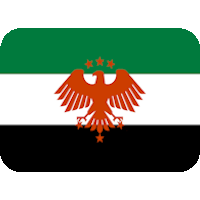 Syria Emoji