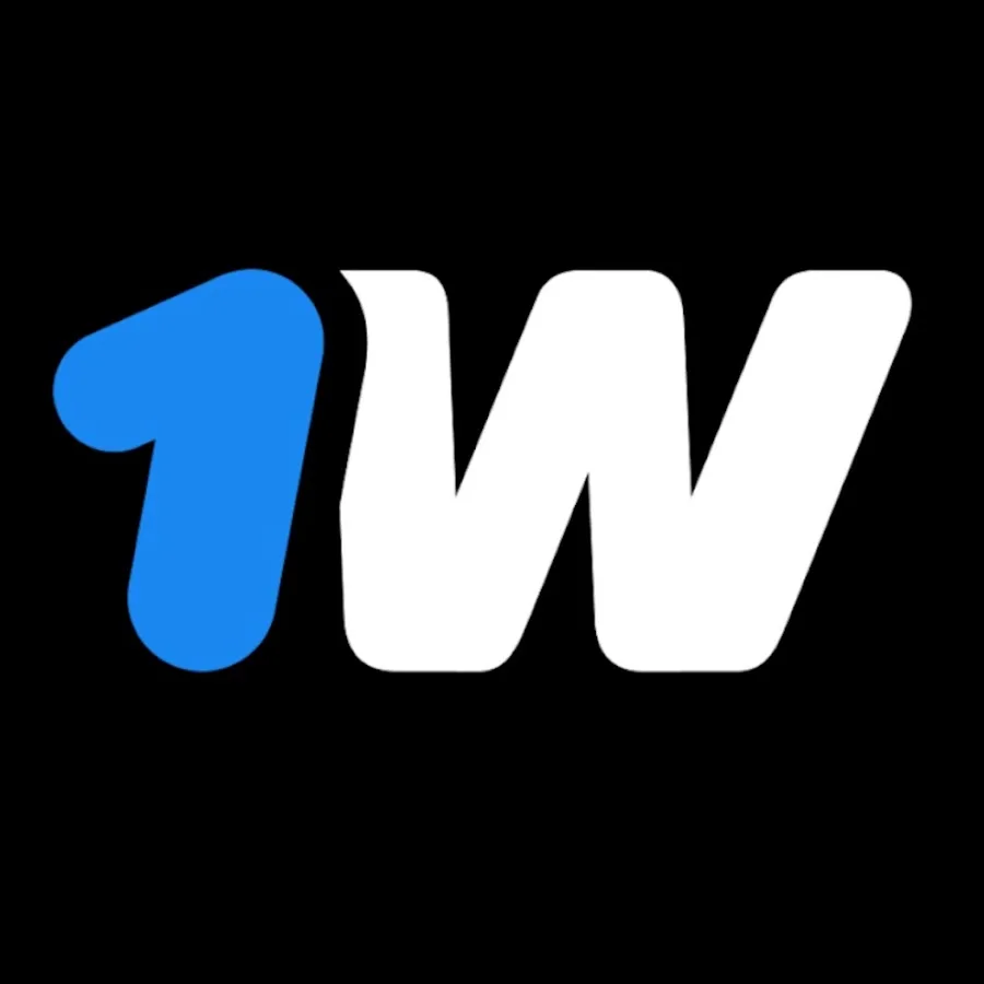 1win Emoji