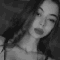 egirl Emoji