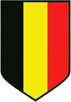 BelgiumFlag Emoji
