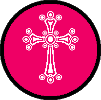 AncientChurchoftheEast Emoji