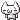 nuko_love Emoji