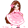 dancingflowergirl Emoji