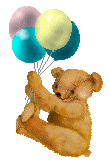 vintageballoonbear Emoji