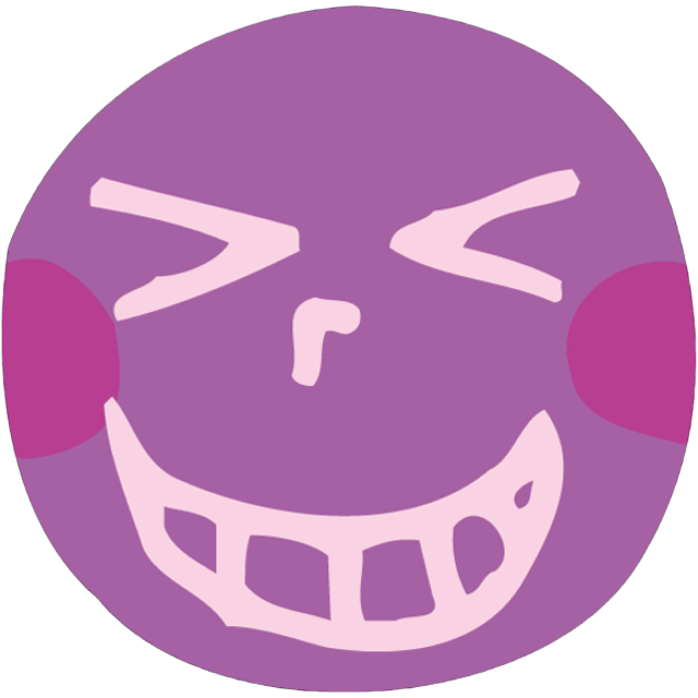 PopSmile Emoji