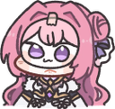 doromask Emoji