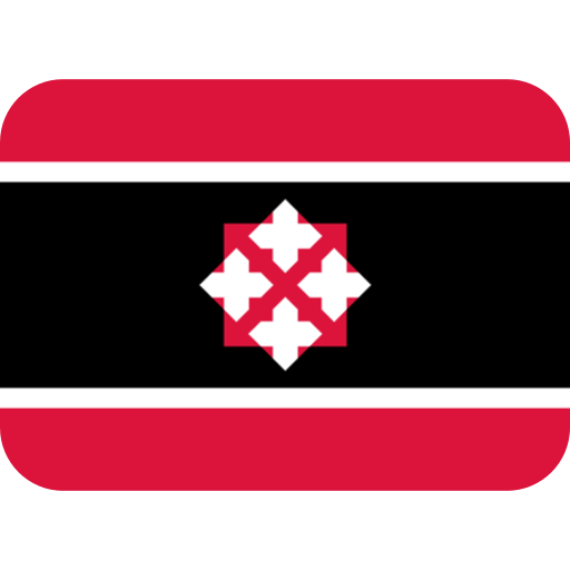 Yuyencia_Flag Emoji