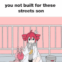 teto Emoji