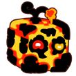x Emoji