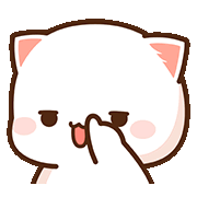tauntinggoma Emoji