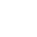 arrived Emoji