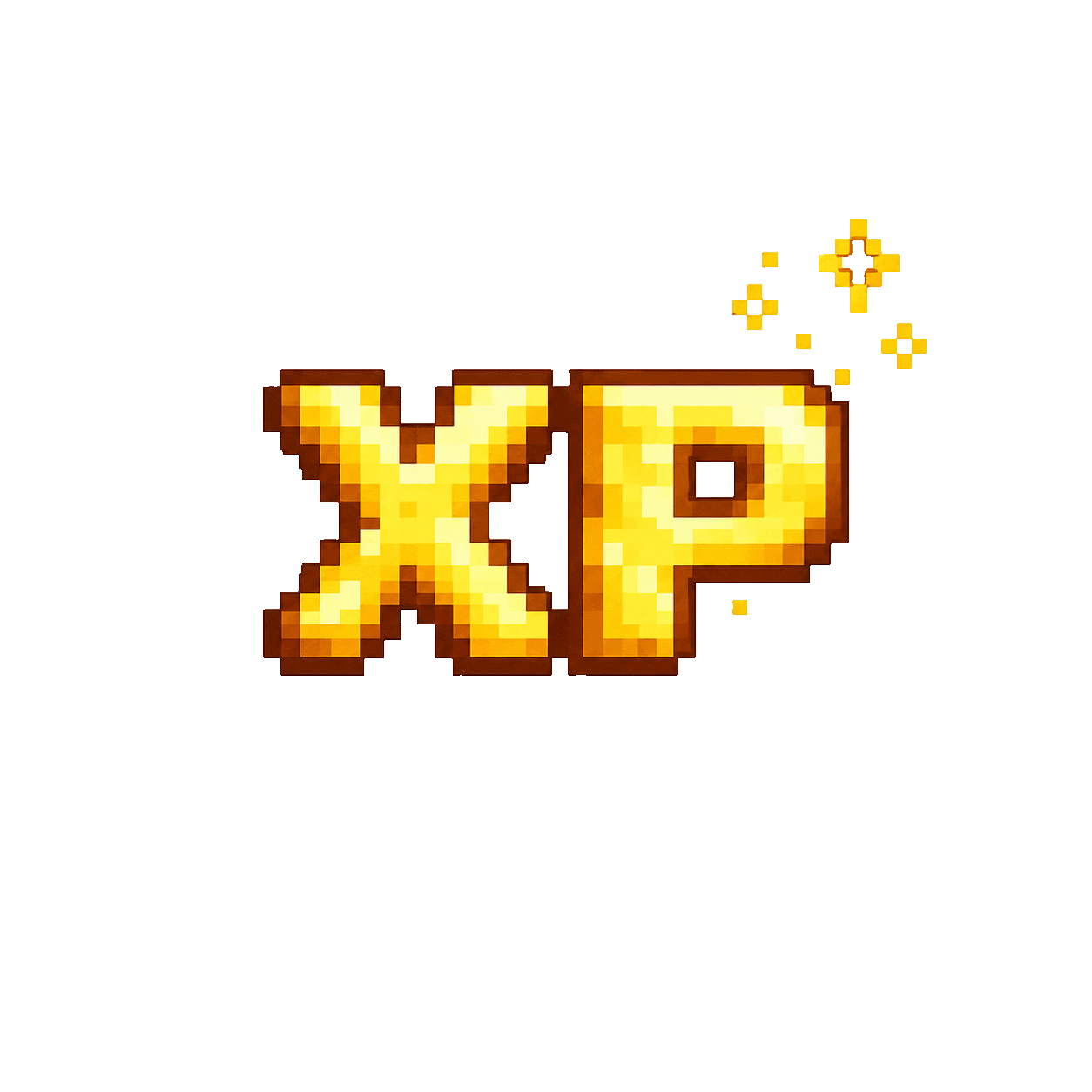 xp Emoji