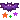 bat_stars Emoji