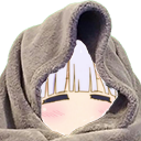 Aww Emoji
