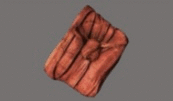 Redarmbanddayz Emoji