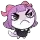 masyunya_disapproves Emoji