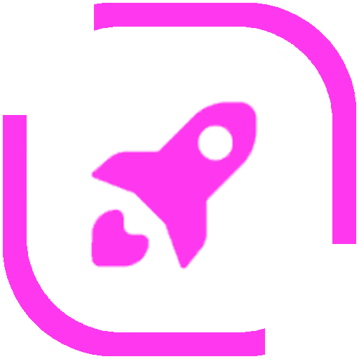 ServerBooster Emoji