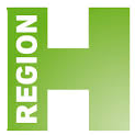 RegionHovedstaden Emoji