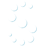 RegionSjaelland Emoji