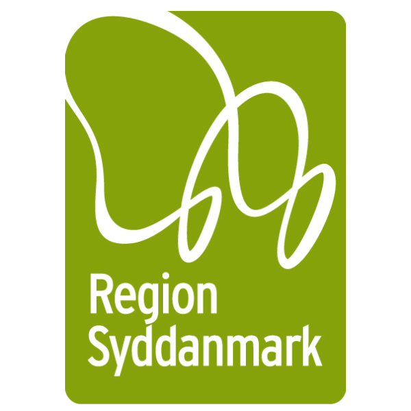RegionSyddanmark Emoji
