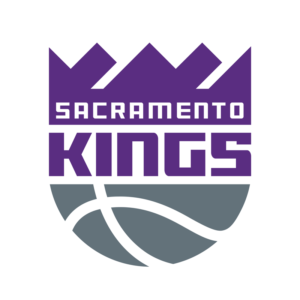 kings Emoji