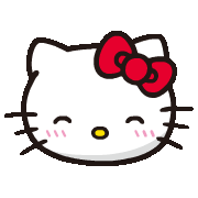 hellokittydiscordemoji Emoji