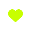 heart_neon Discord Emoji