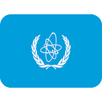IAEA Emoji