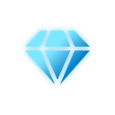 DiamondIcon Emoji