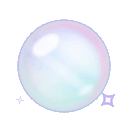 orbsparklegemstone Emoji