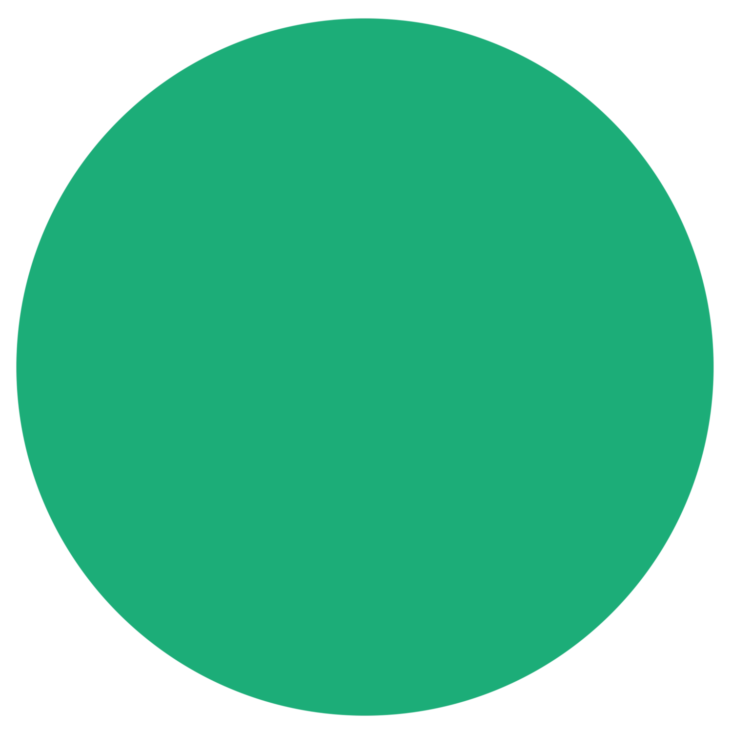 RoleGreen Emoji