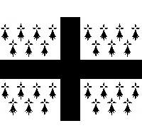 bleun_brug_kroaz_du Emoji