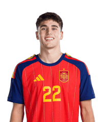 Cubarsi Emoji