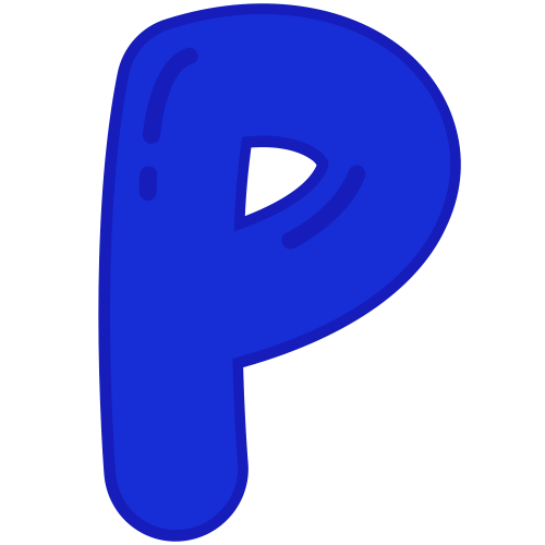 Alpha_P Emoji