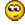blush2 Emoji