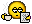 coffee Emoji