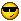 dirol Emoji